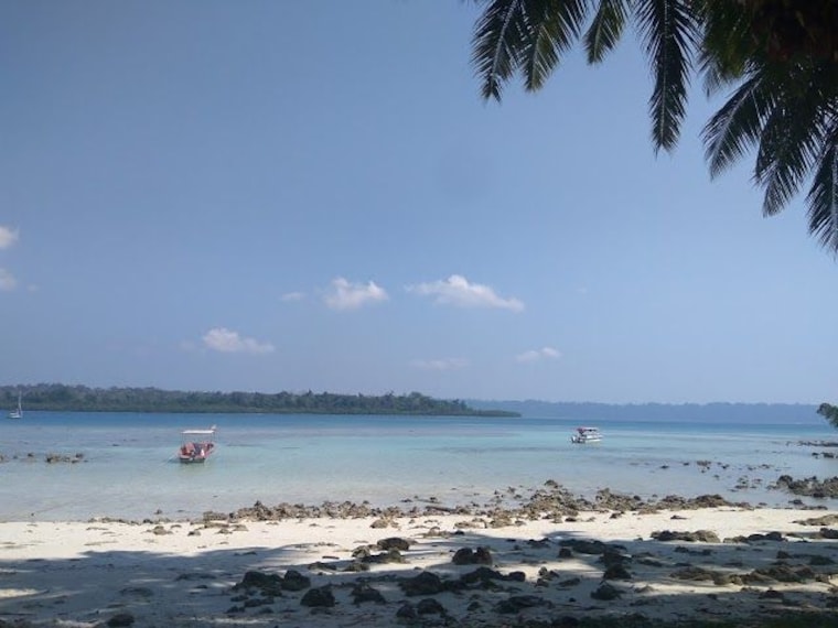 Something Different-4